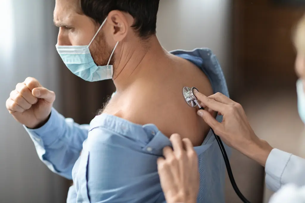 Cardiovascular Medicine