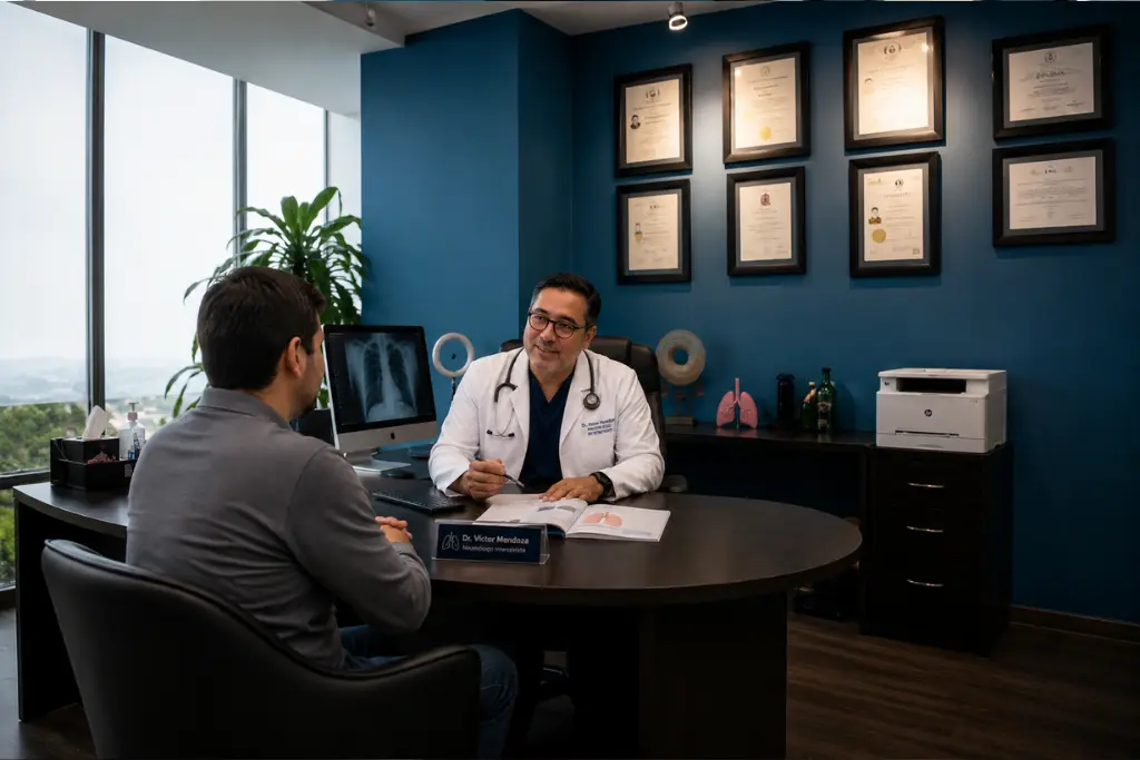Premier Healthcare Services