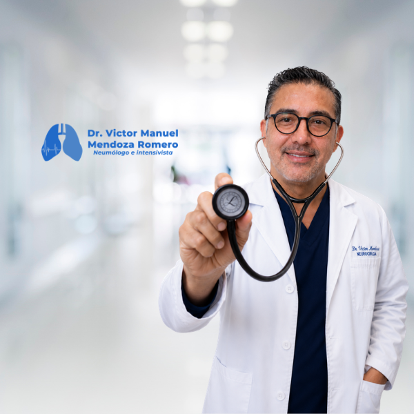 Modern Healthcare Facility